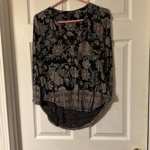 Lucky Brand Shirt
